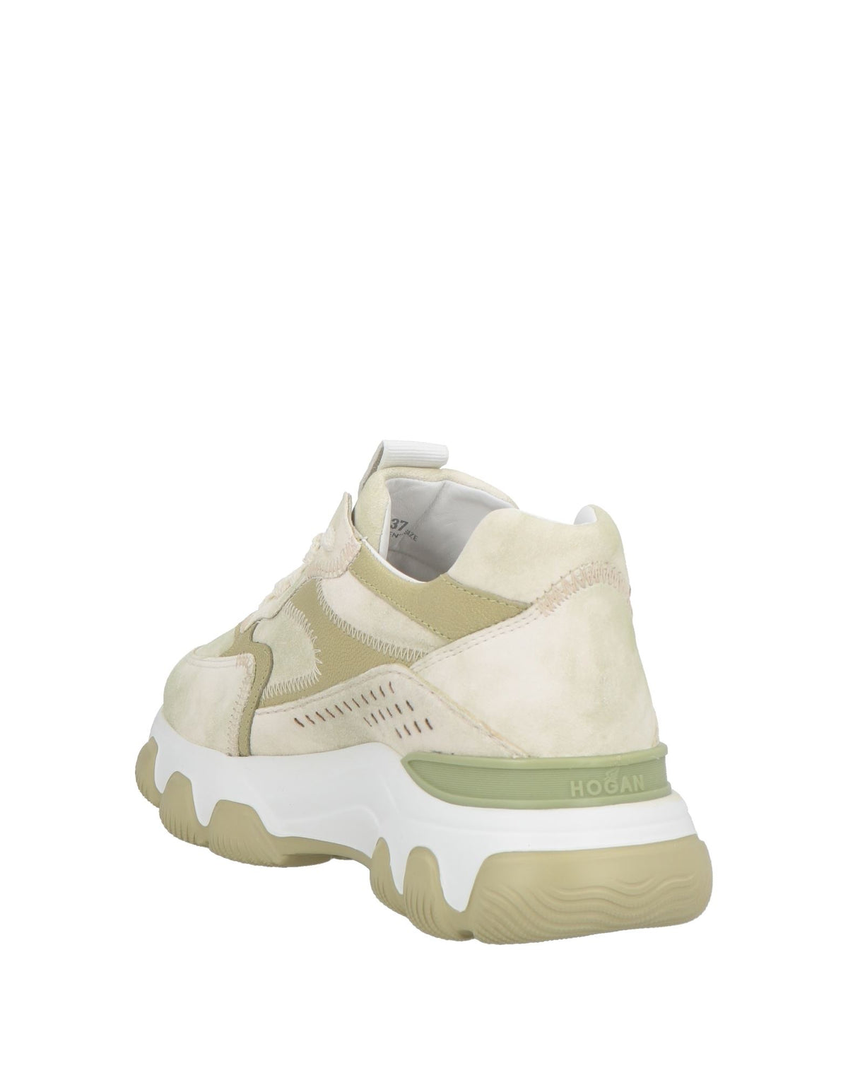 HOGAN Sneakers