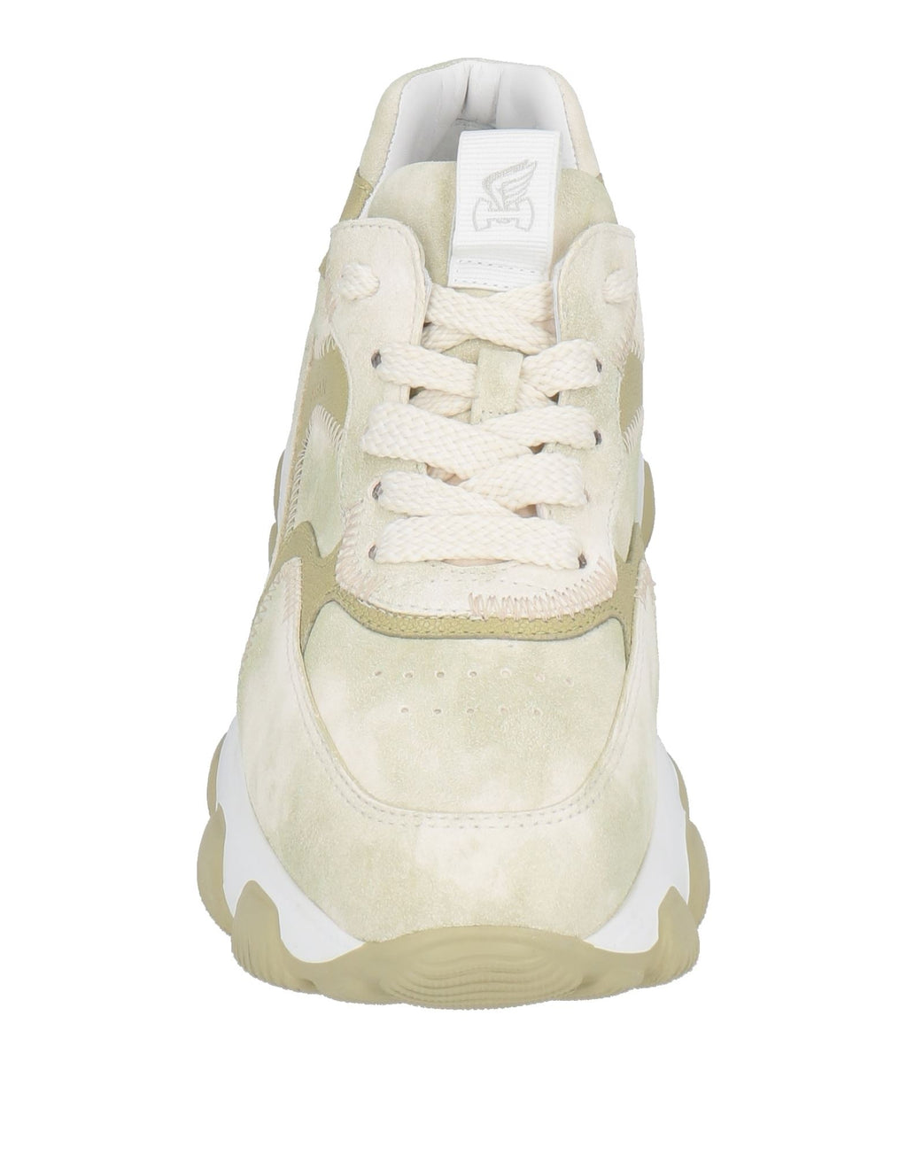 HOGAN Sneakers