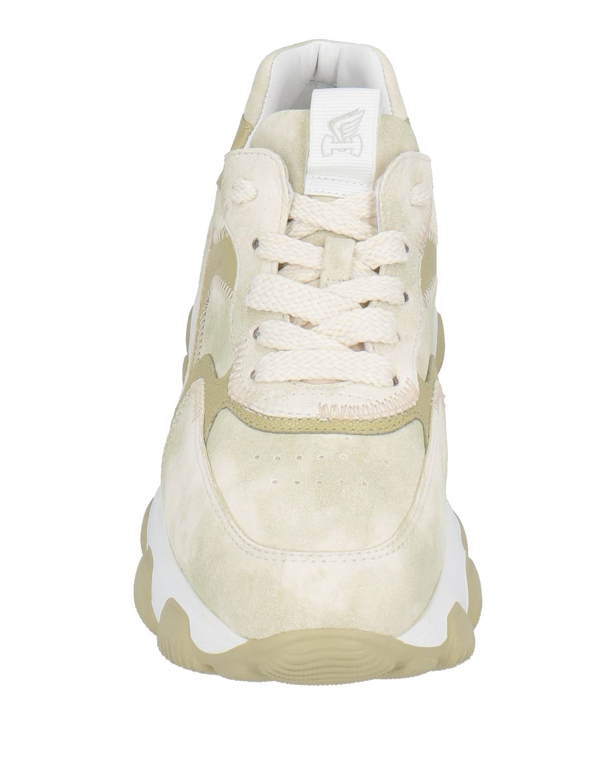 HOGAN Sneakers