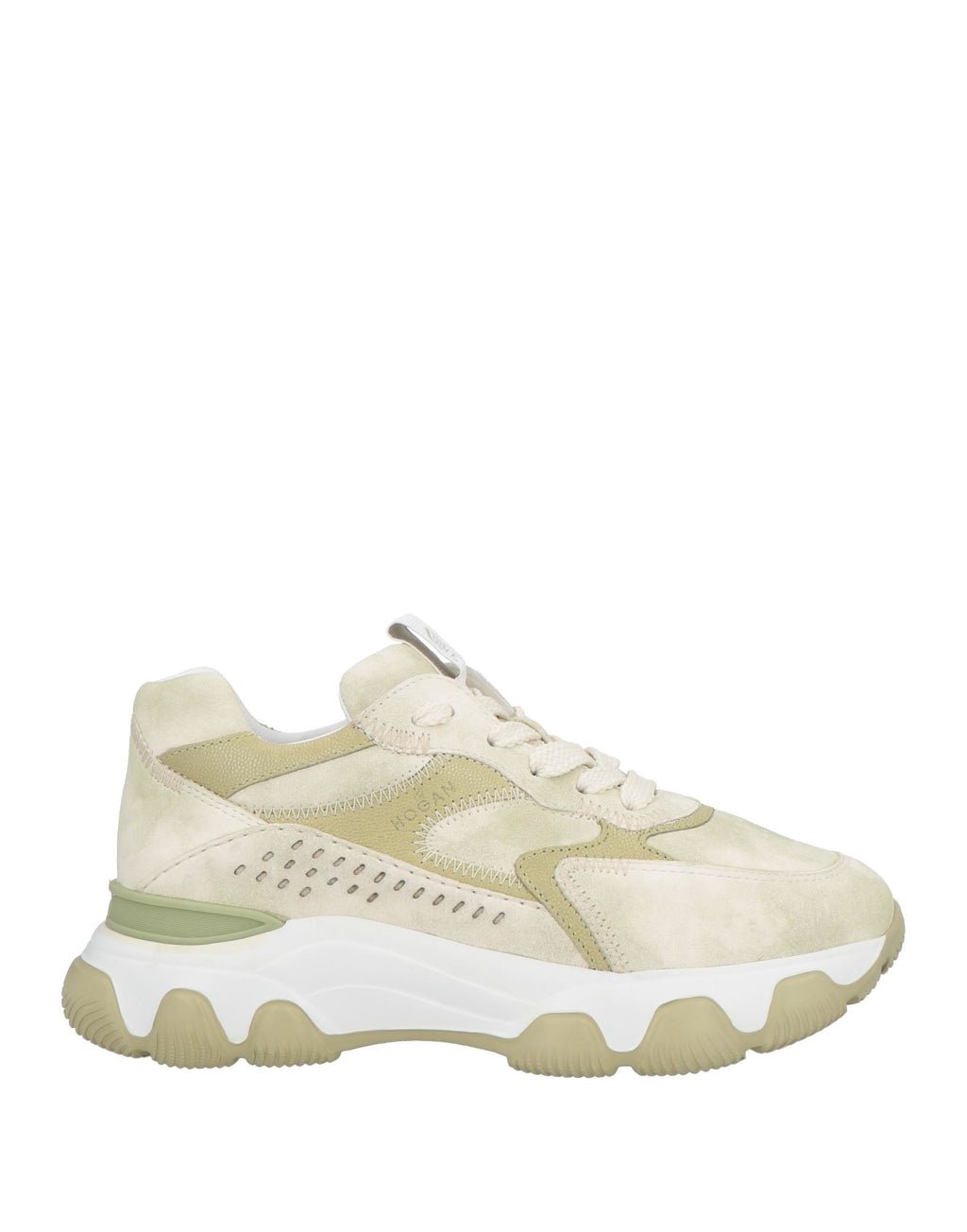 HOGAN Sneakers