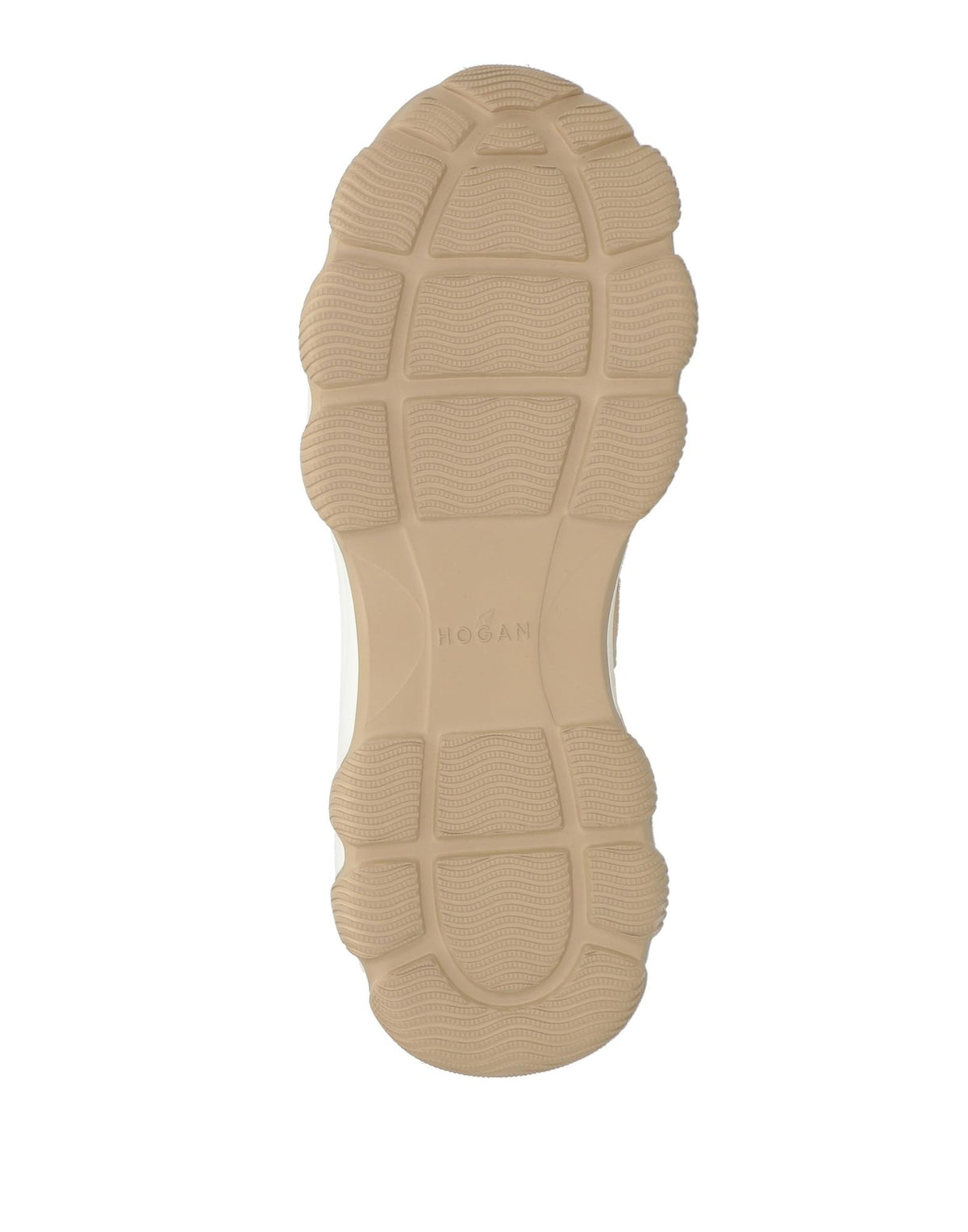 HOGAN Sneakers