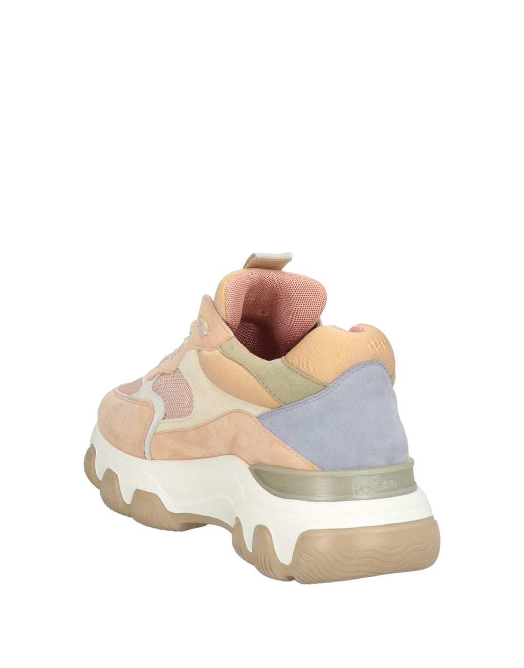 HOGAN Sneakers