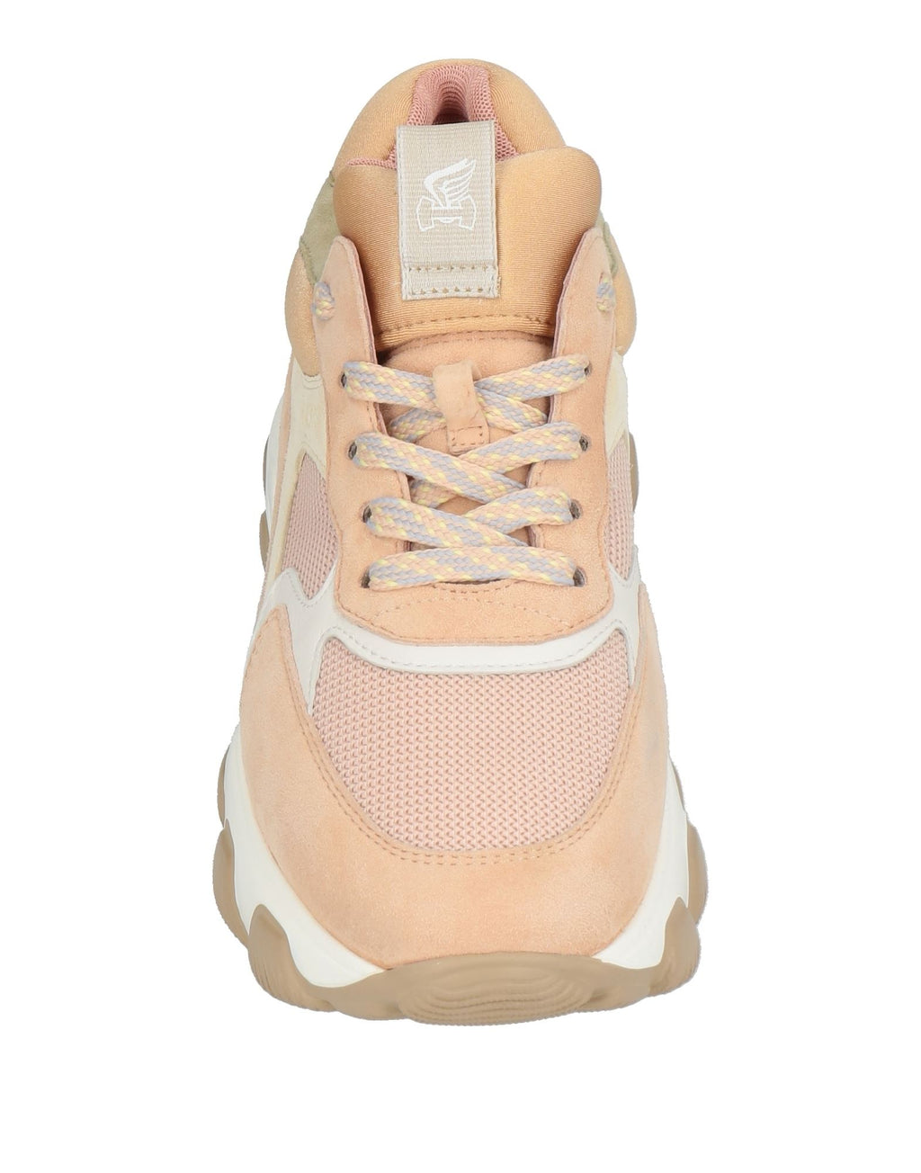 HOGAN Sneakers