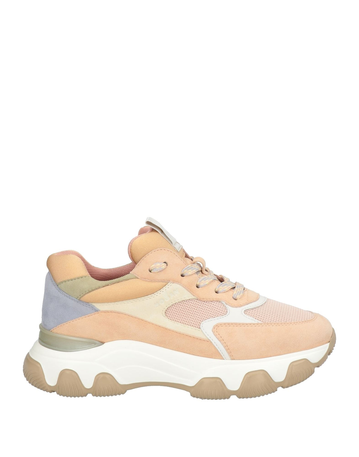 HOGAN Sneakers