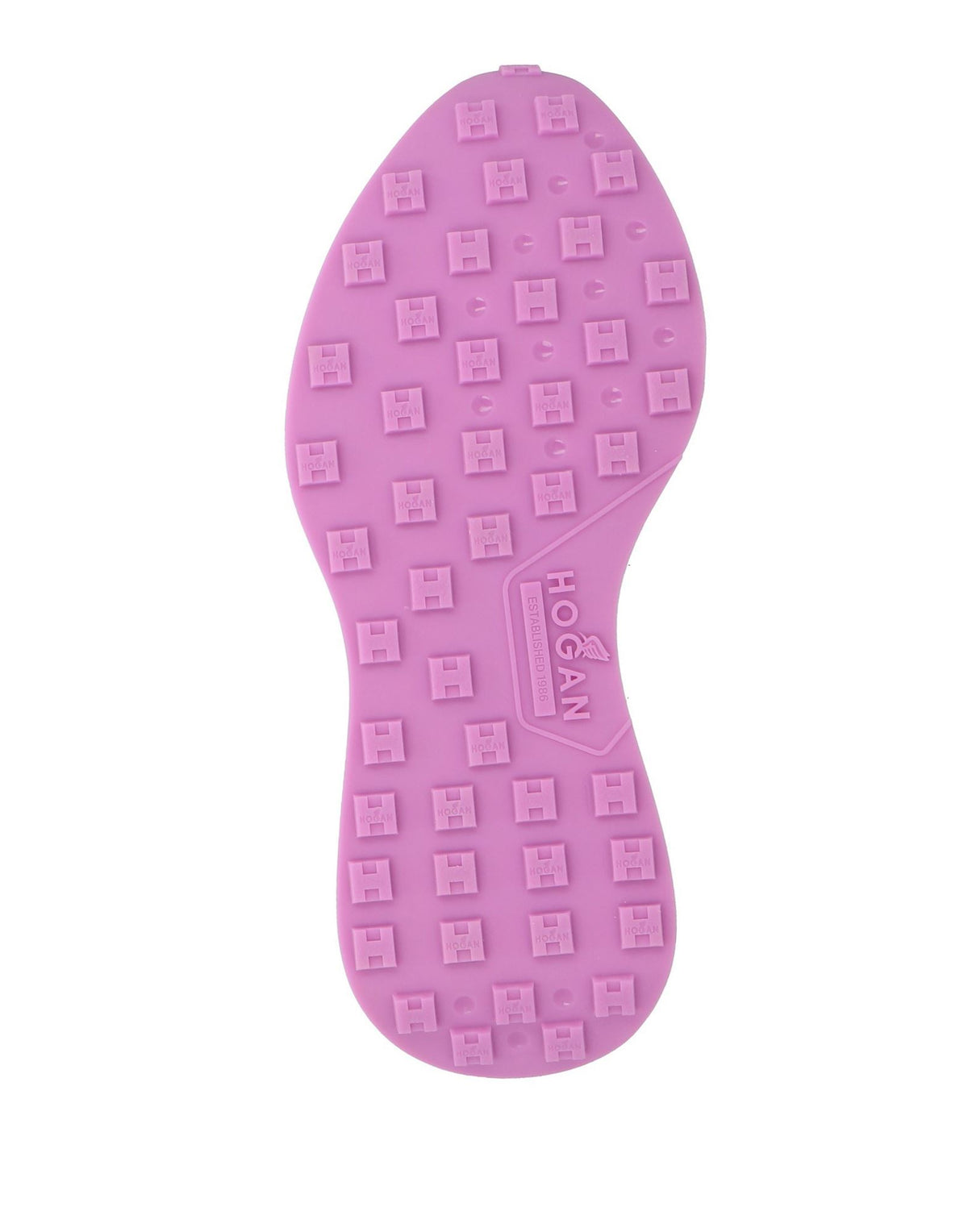 HOGAN Sneakers