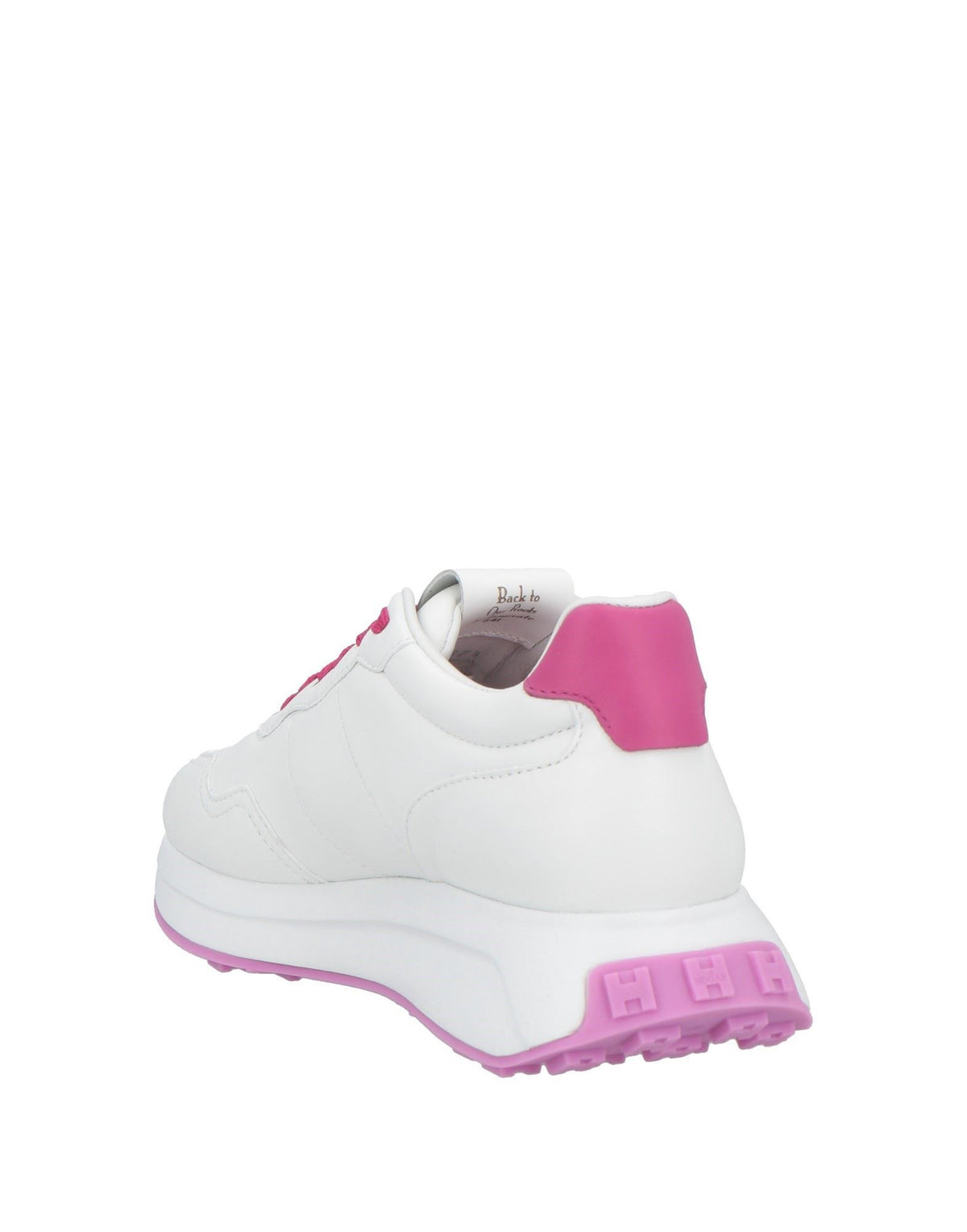 HOGAN Sneakers