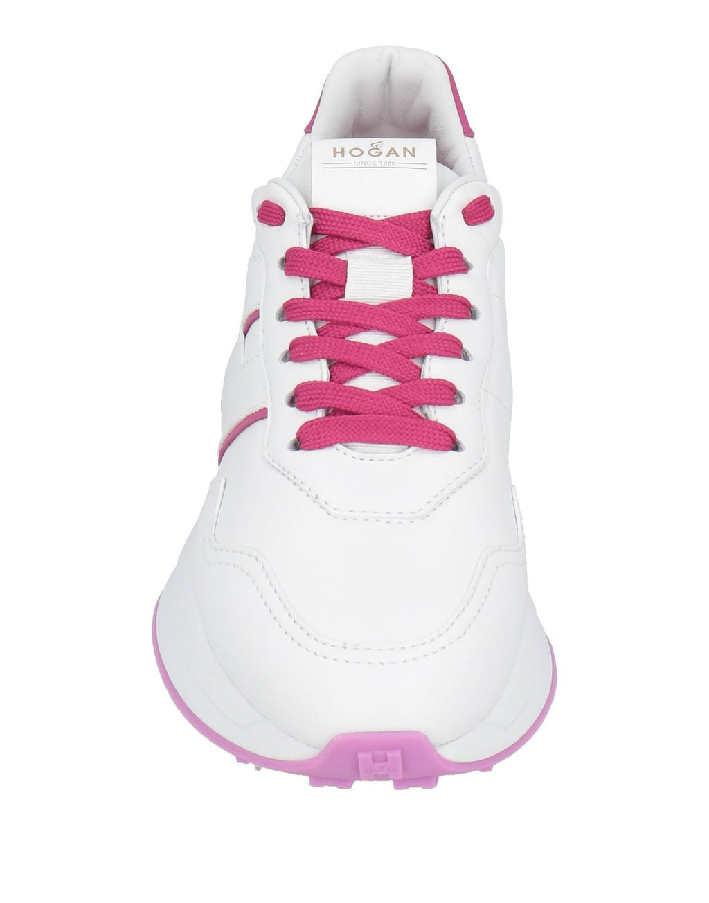 HOGAN Sneakers