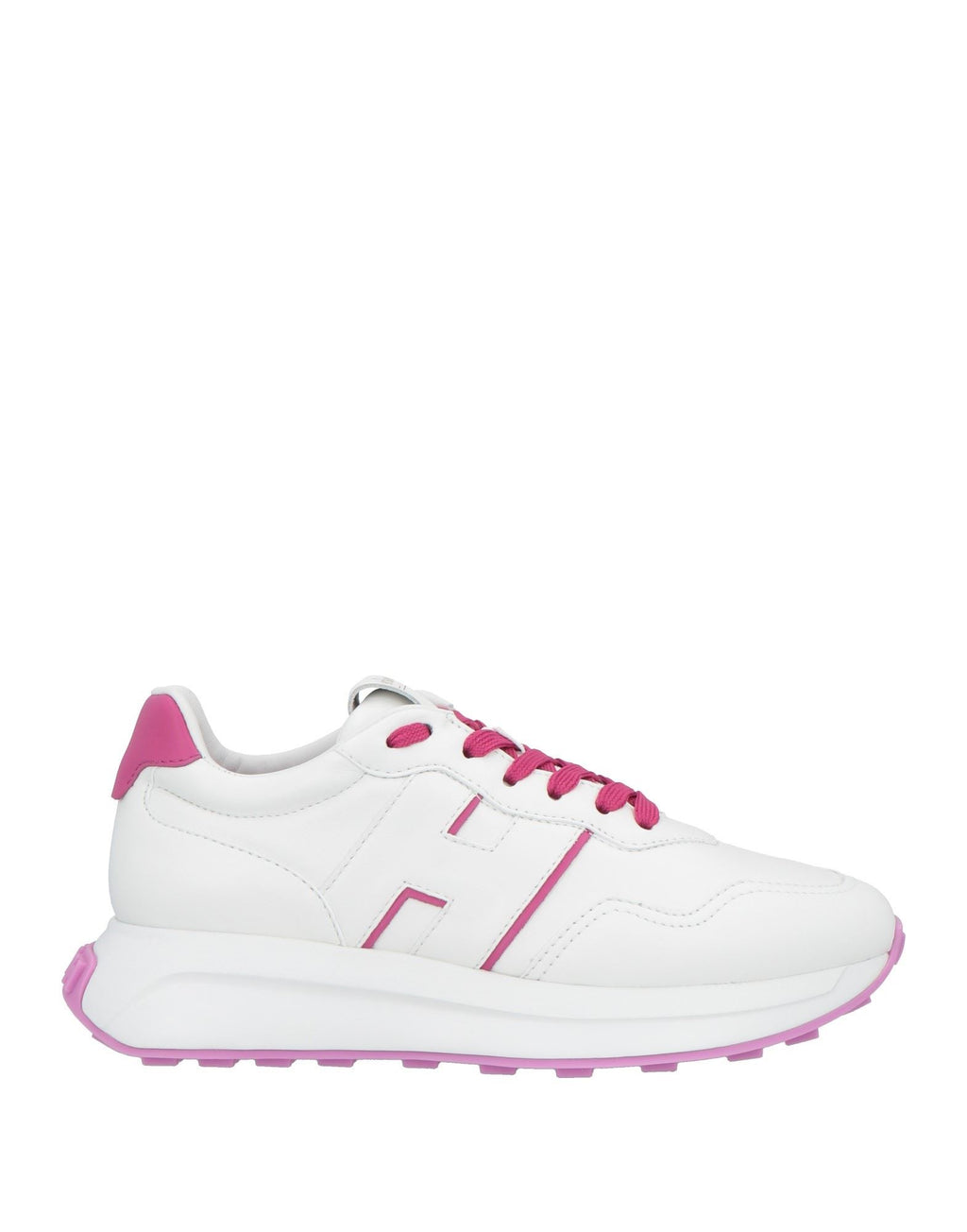 HOGAN Sneakers