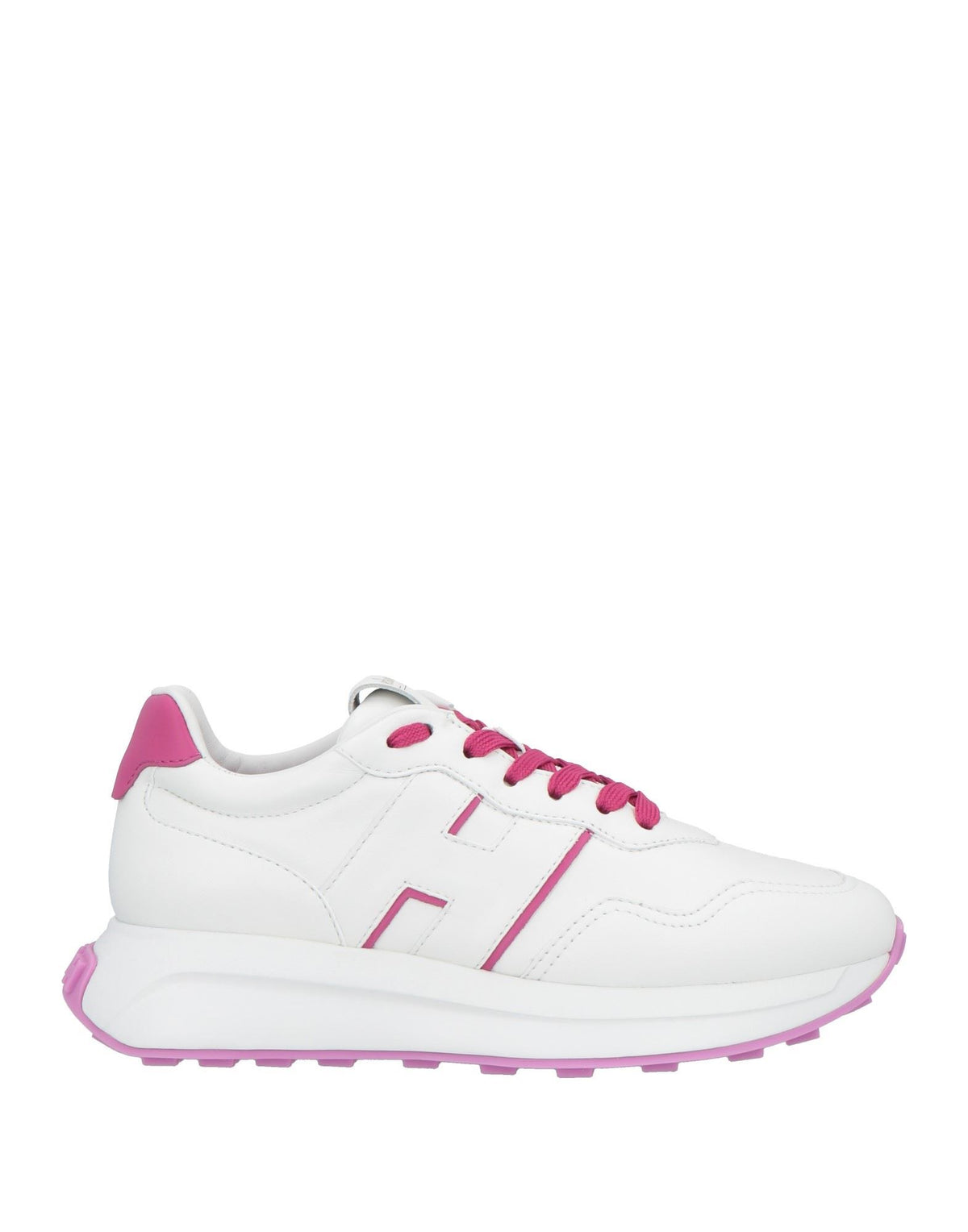 HOGAN Sneakers