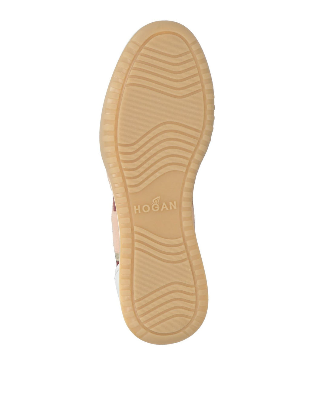 HOGAN Sneakers