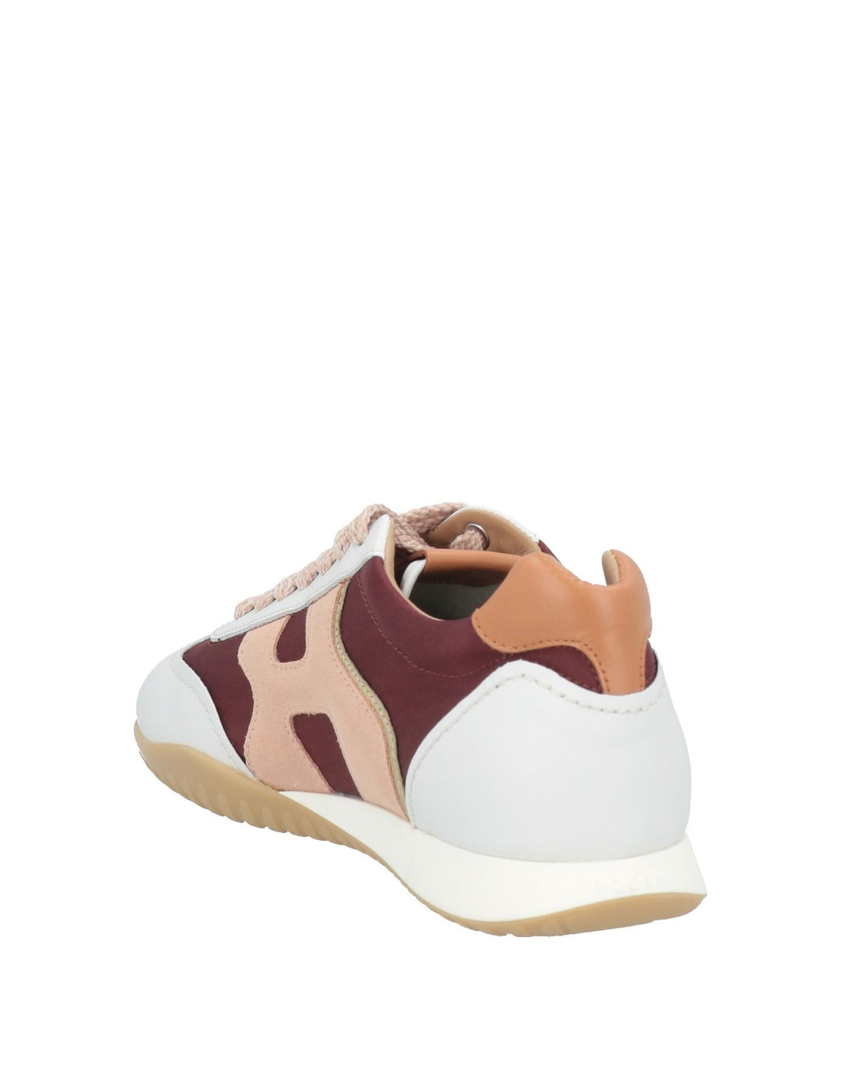 HOGAN Sneakers