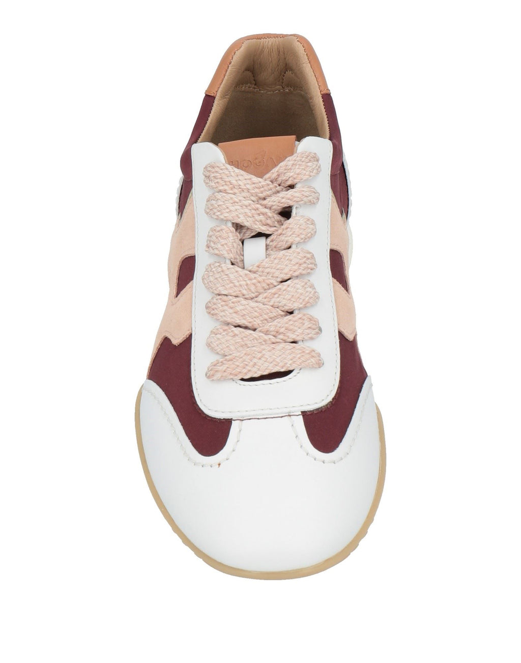HOGAN Sneakers