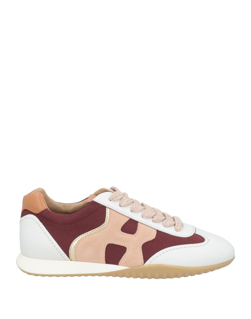 HOGAN Sneakers