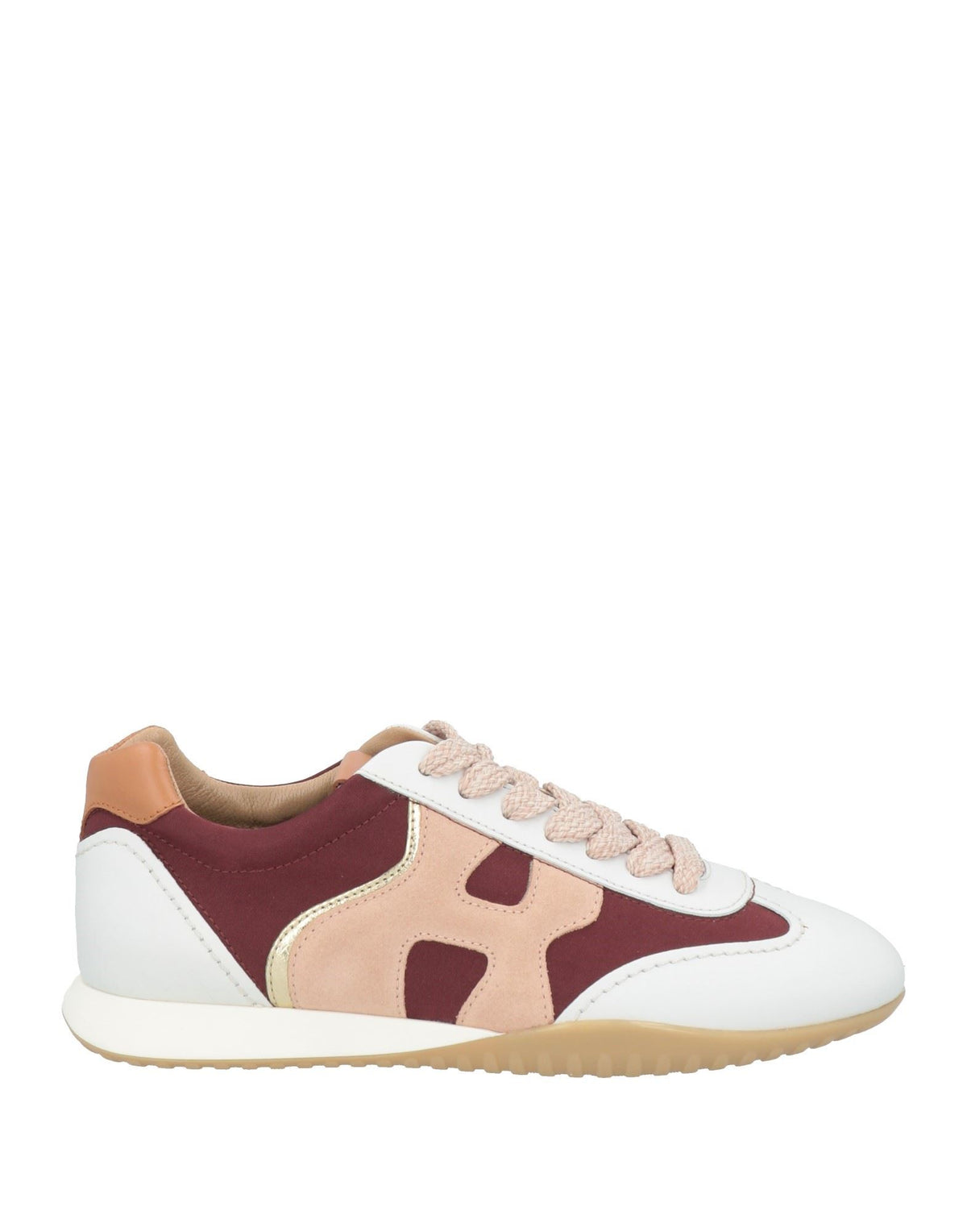 HOGAN Sneakers