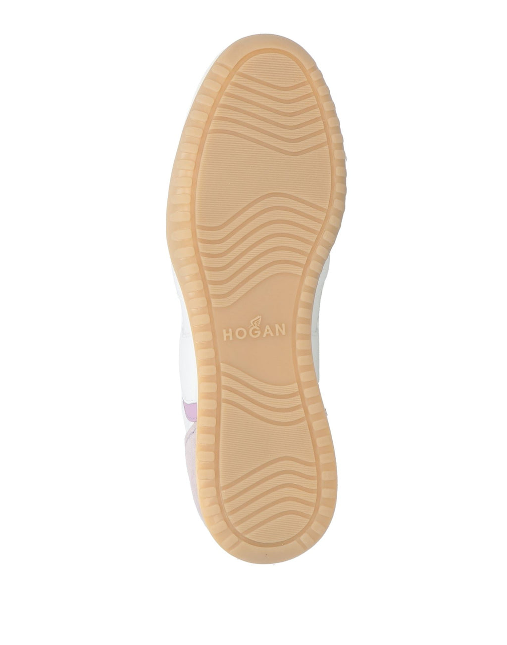 HOGAN Sneakers