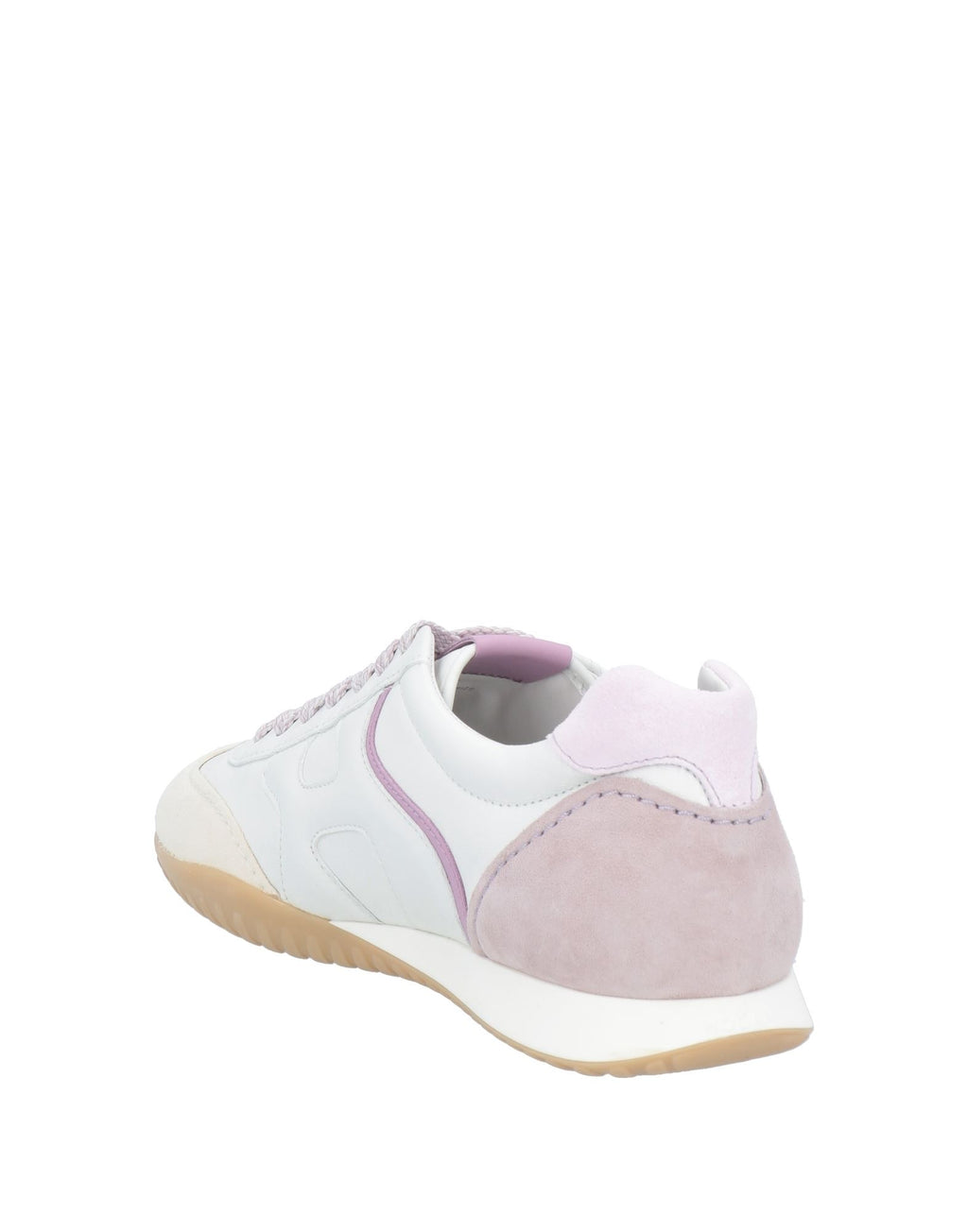 HOGAN Sneakers