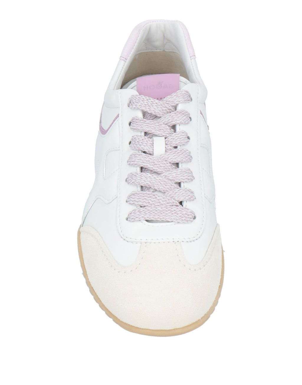 HOGAN Sneakers