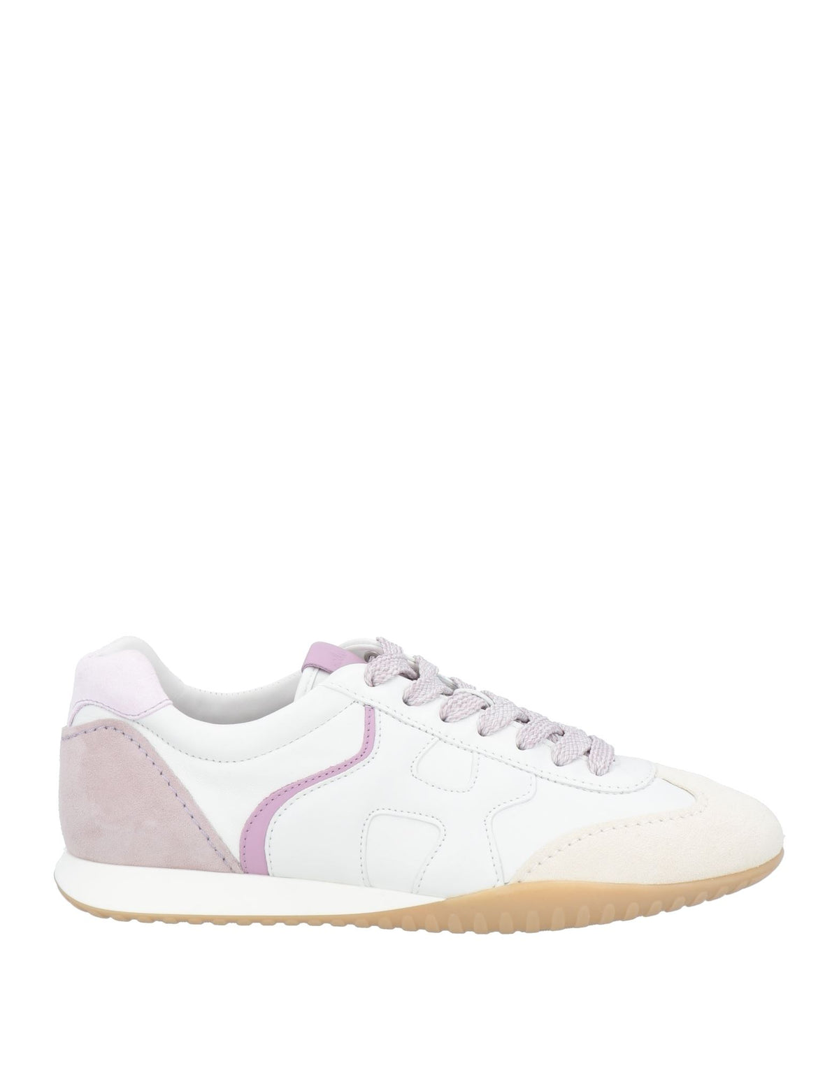 HOGAN Sneakers
