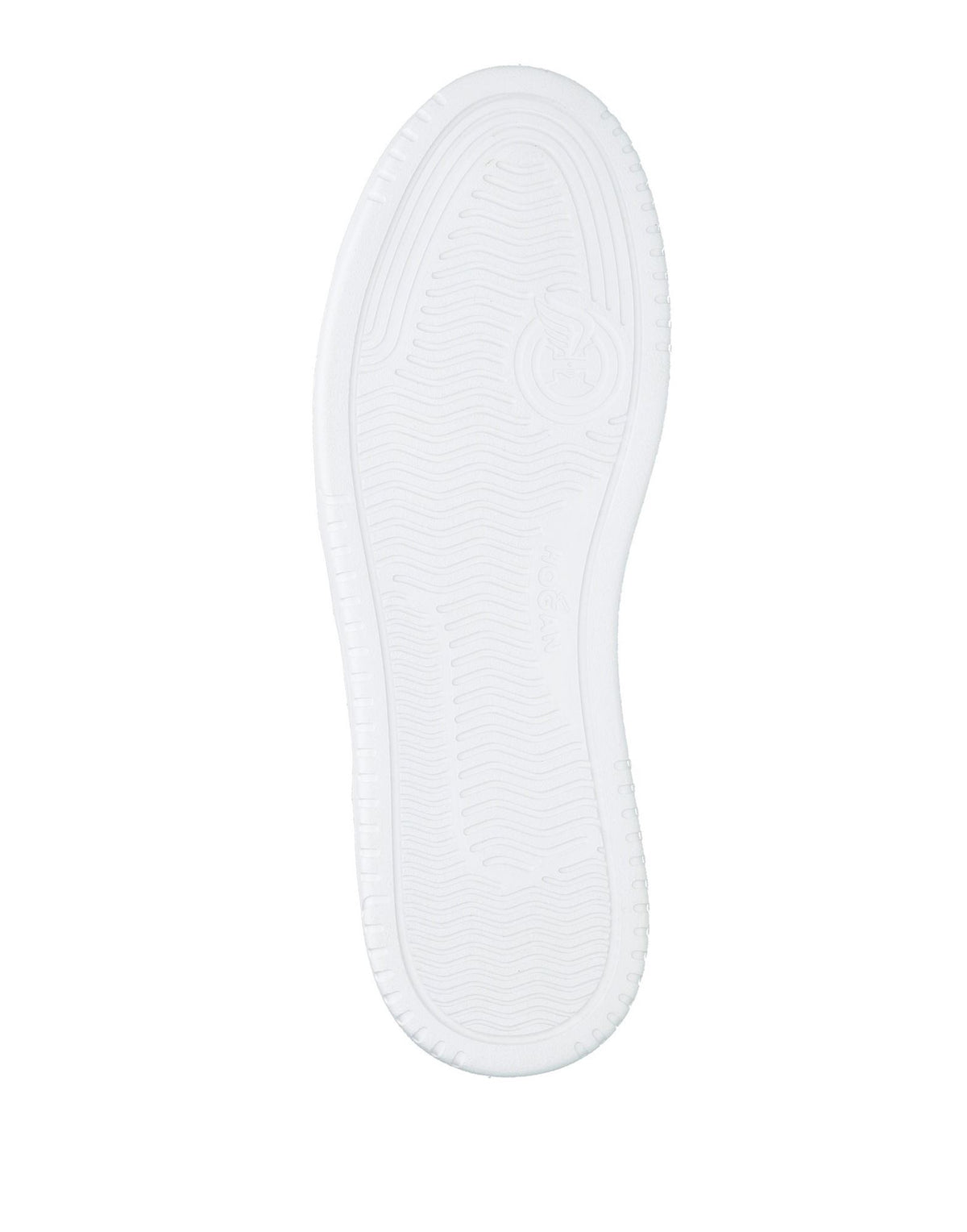 HOGAN Sneakers