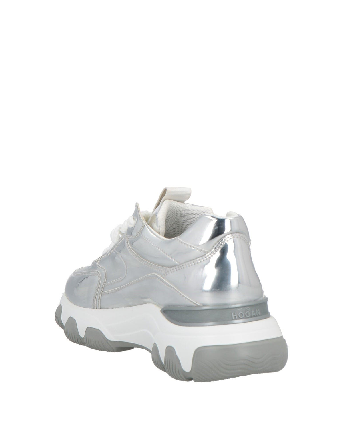 HOGAN Sneakers