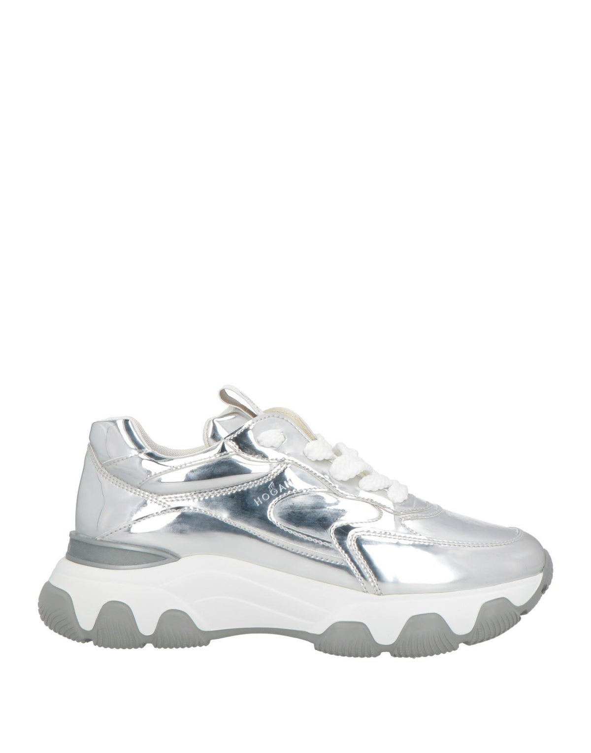 HOGAN Sneakers