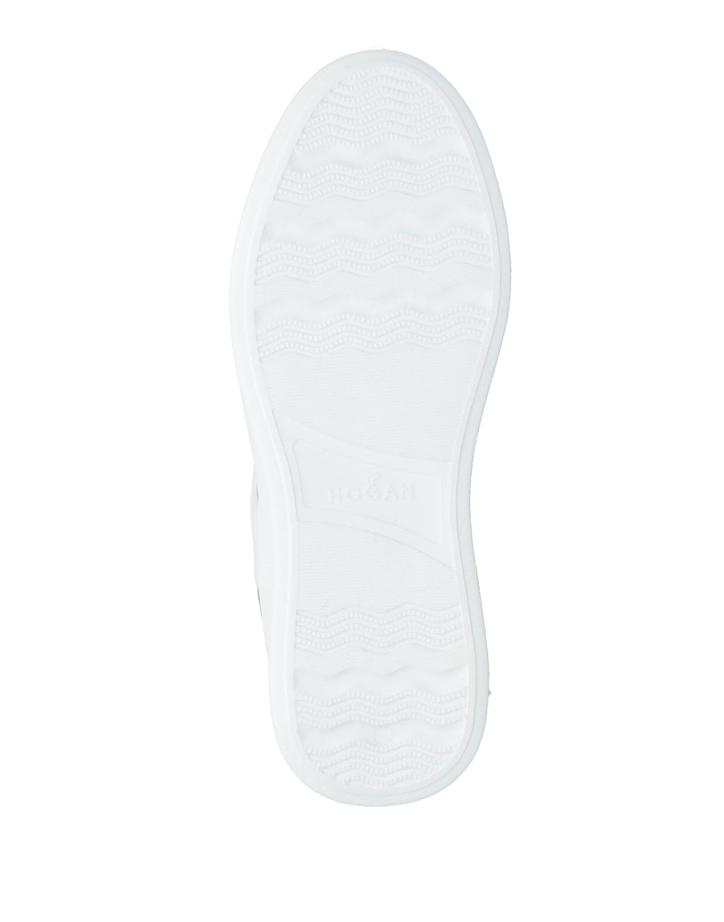 HOGAN Sneakers