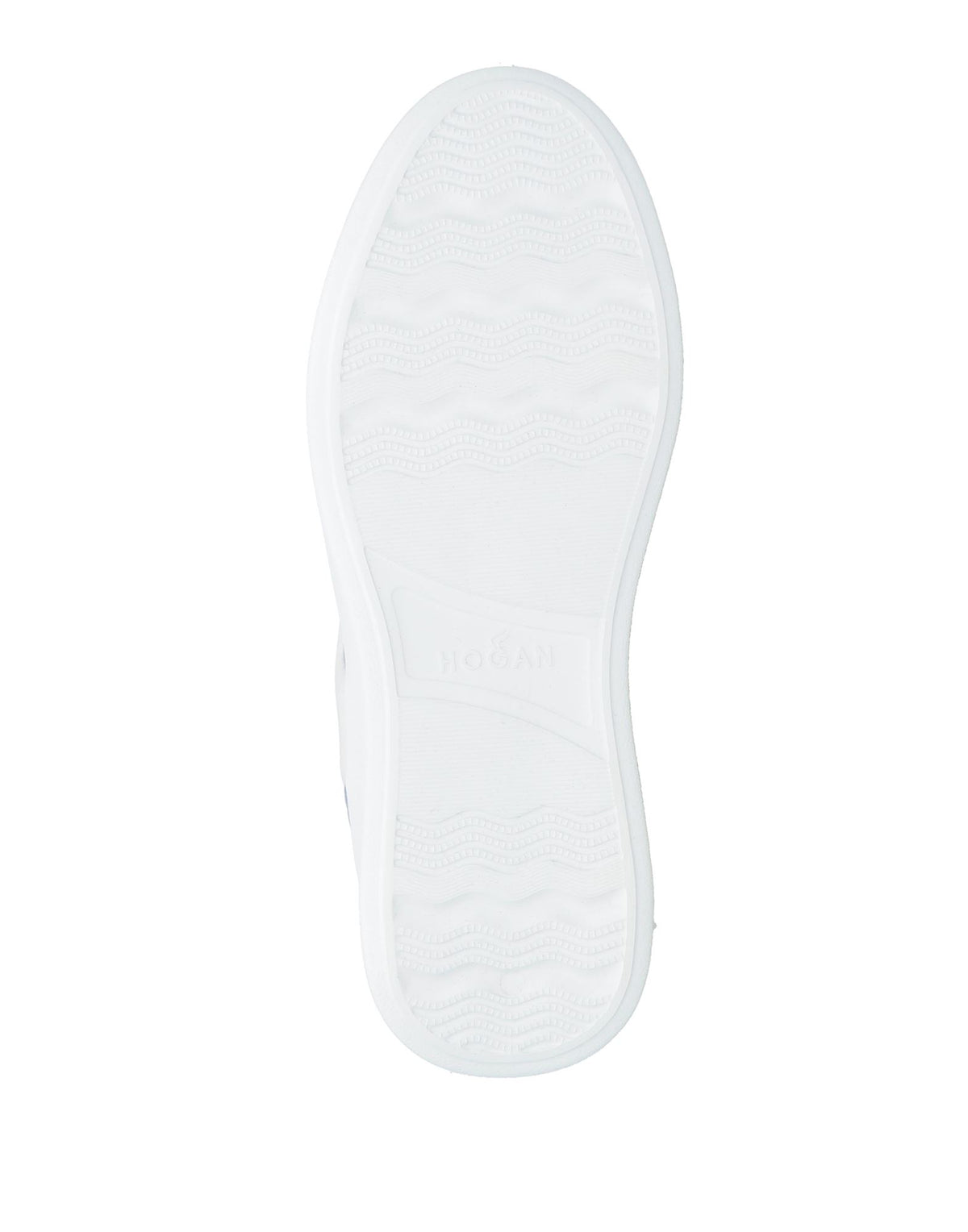 HOGAN Sneakers