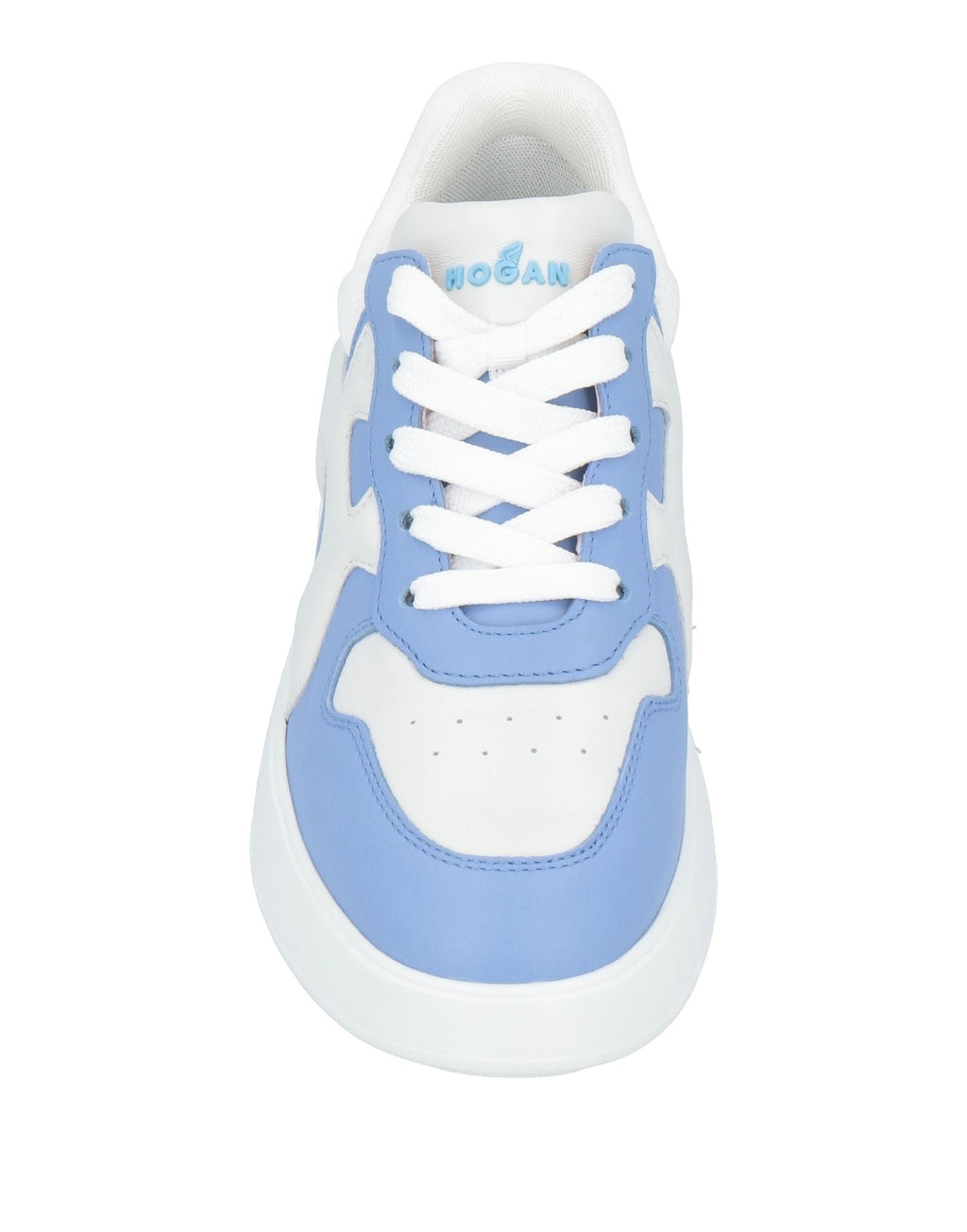HOGAN Sneakers