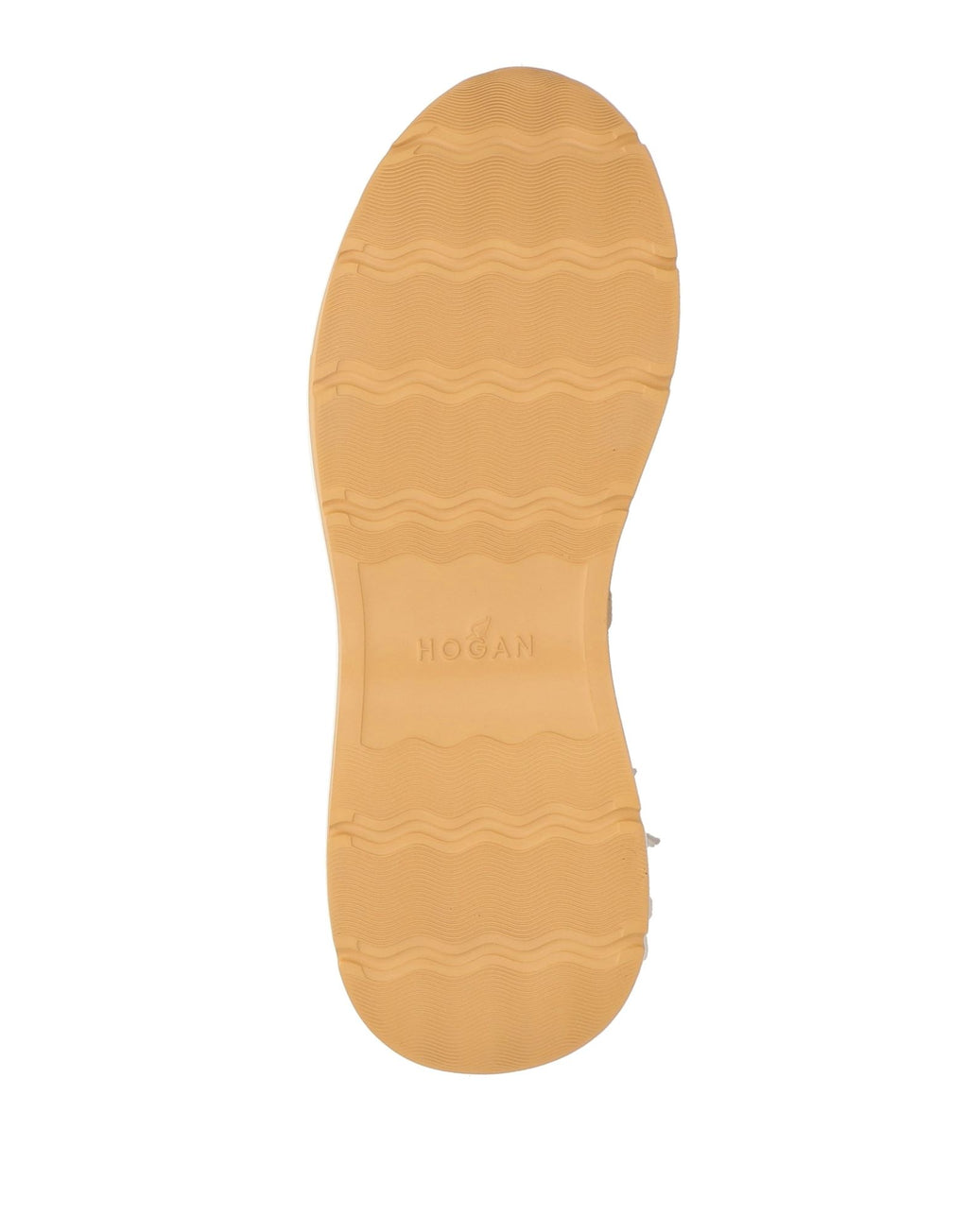 HOGAN Sneakers