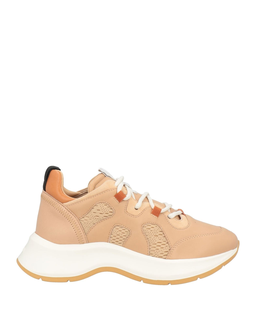 HOGAN Sneakers