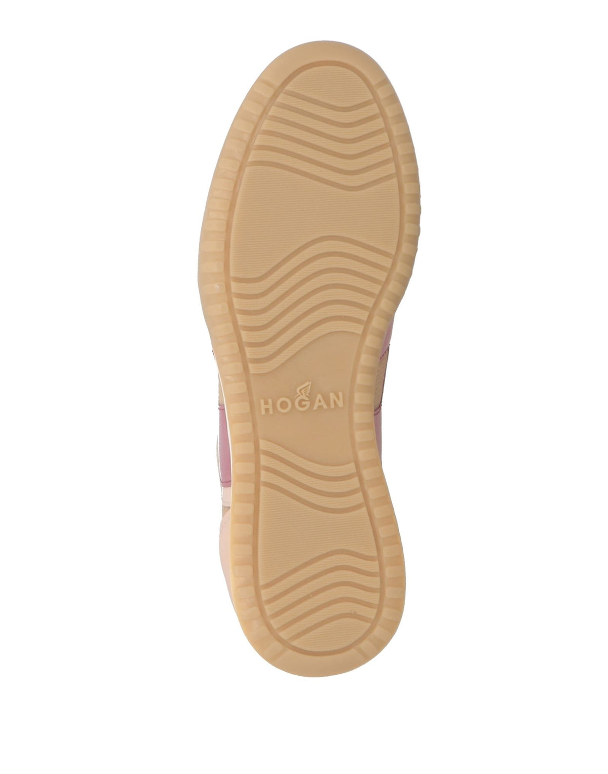 HOGAN Sneakers