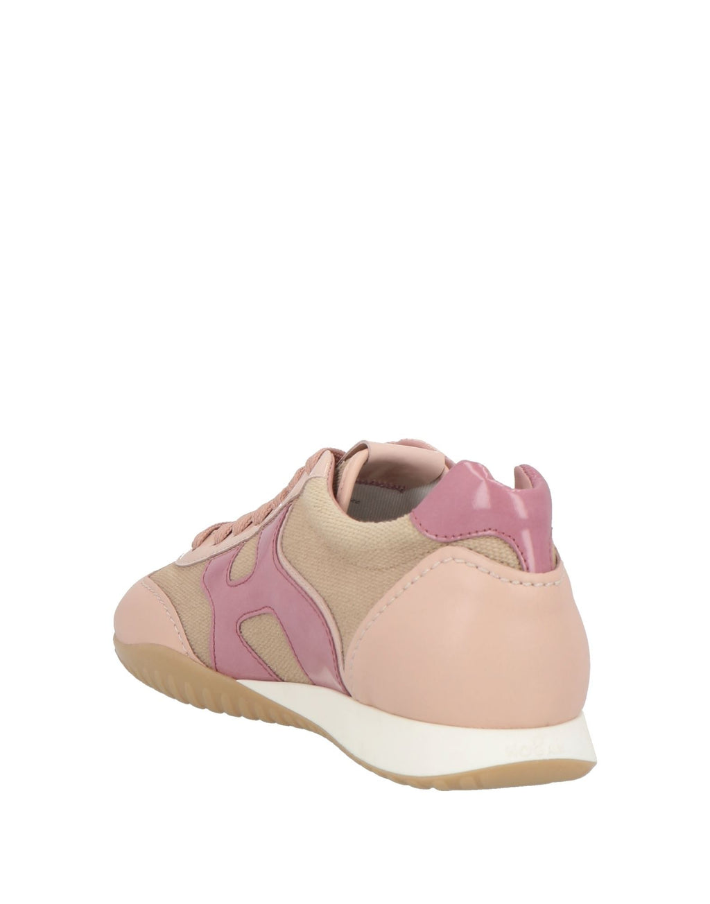 HOGAN Sneakers