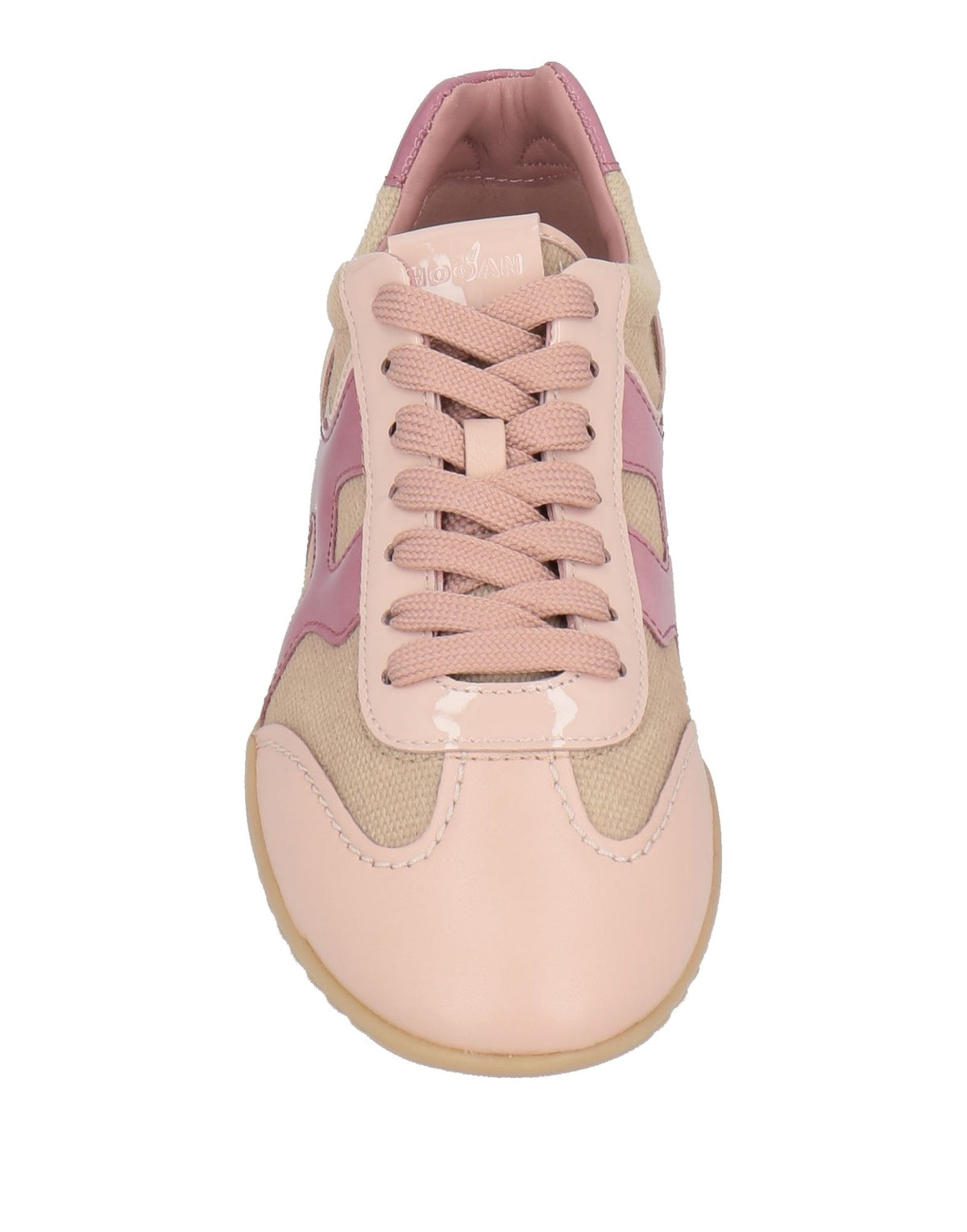 HOGAN Sneakers