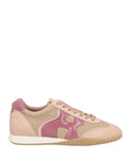 HOGAN Sneakers