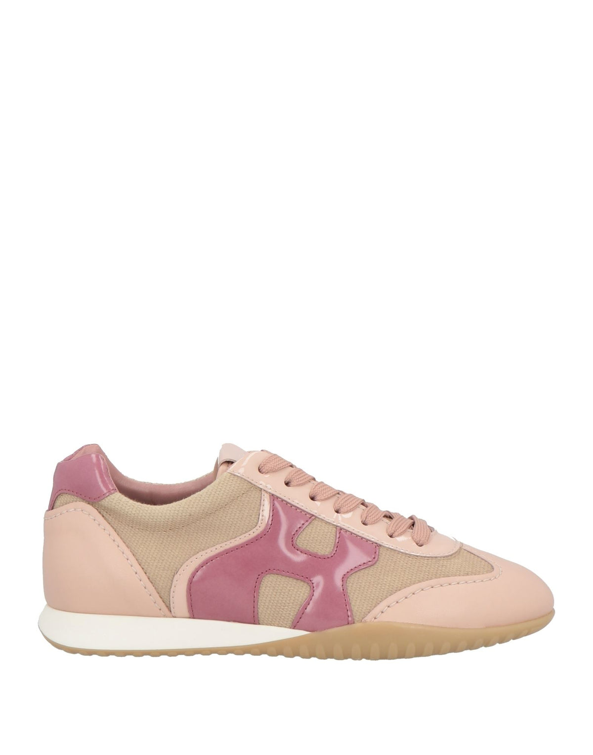 HOGAN Sneakers