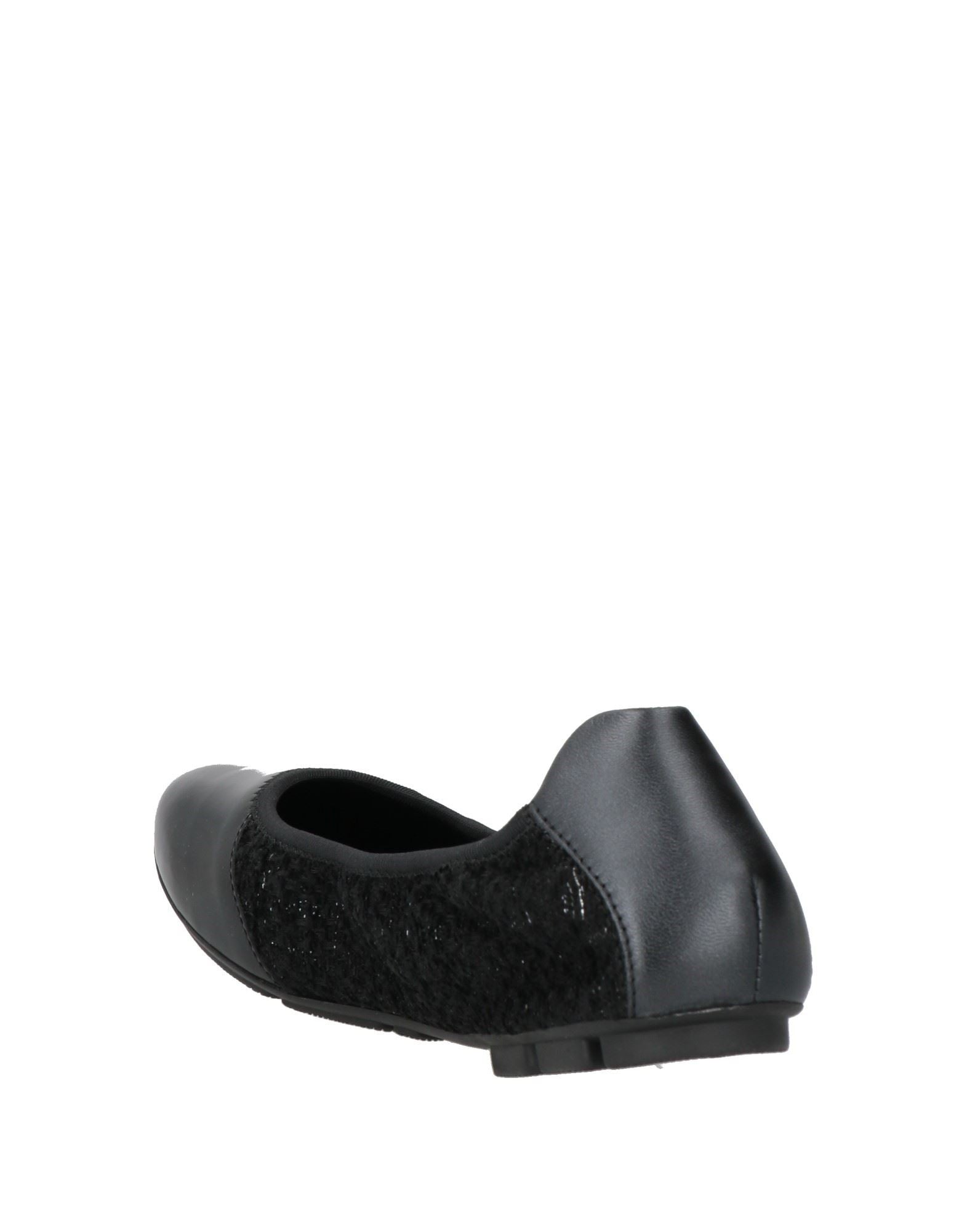 HOGAN Ballerine