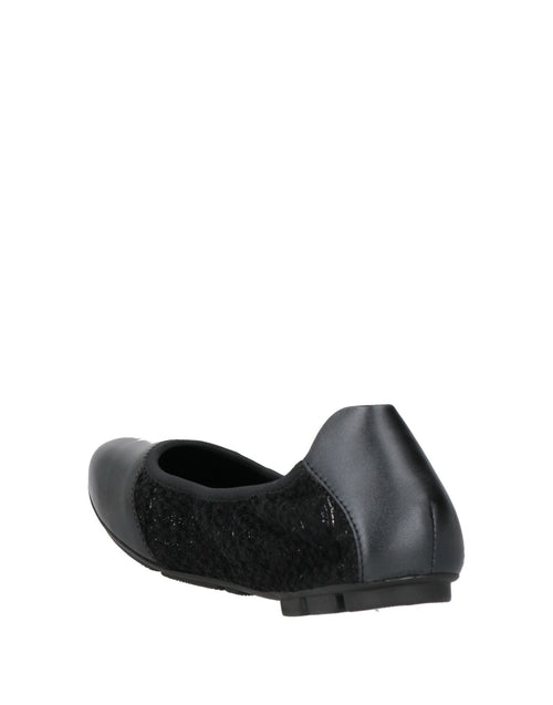 HOGAN Ballerine