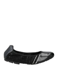 HOGAN Ballerine