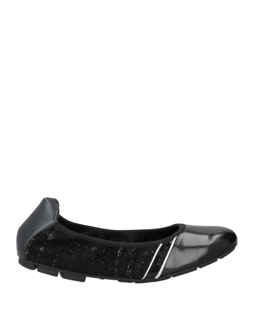 HOGAN Ballerine