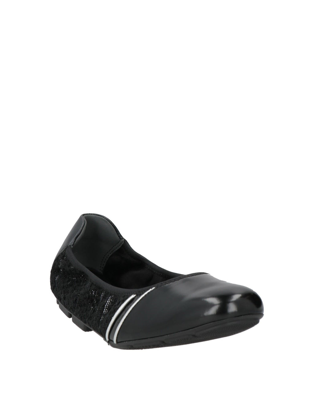 HOGAN Ballerine