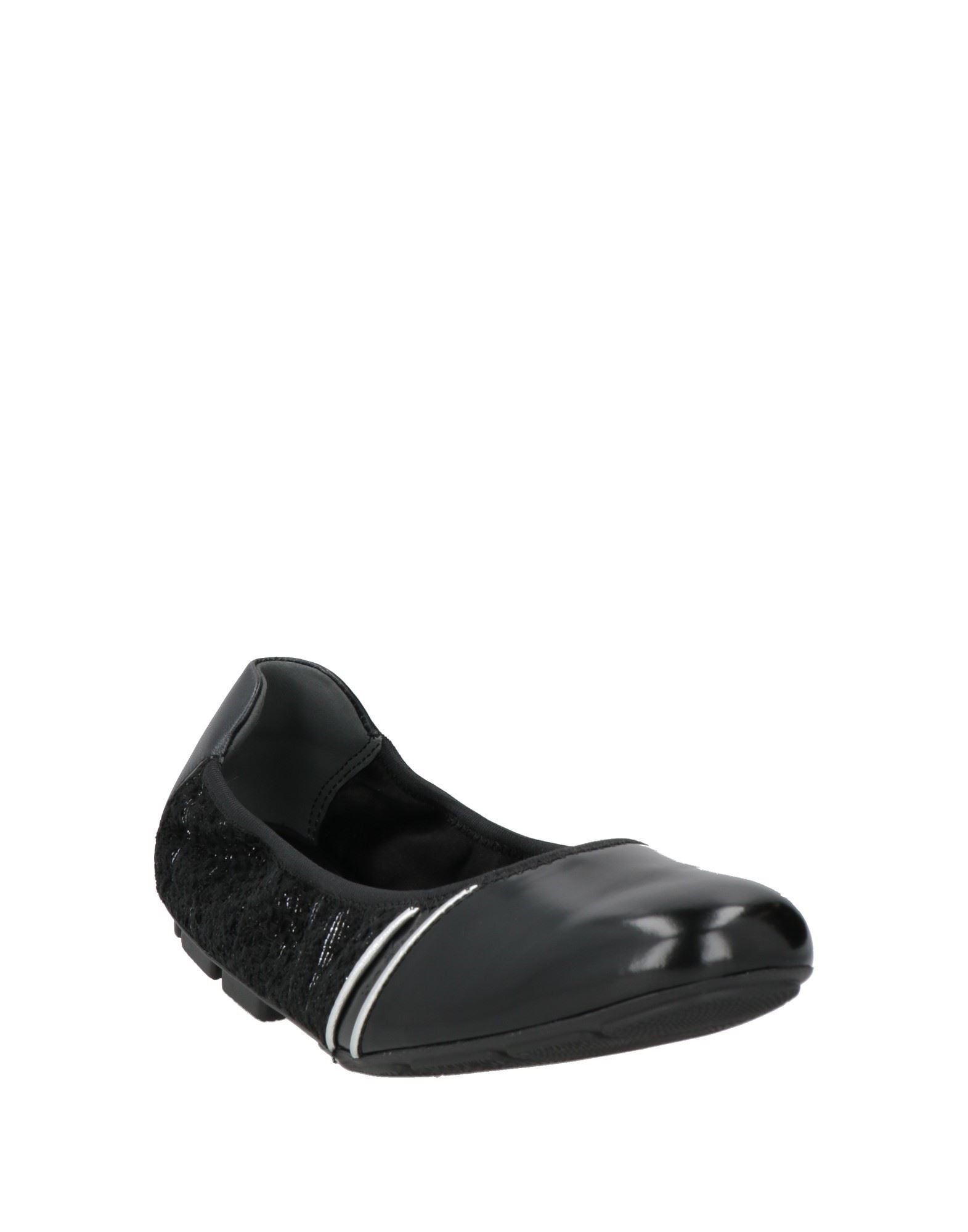 HOGAN Ballerine