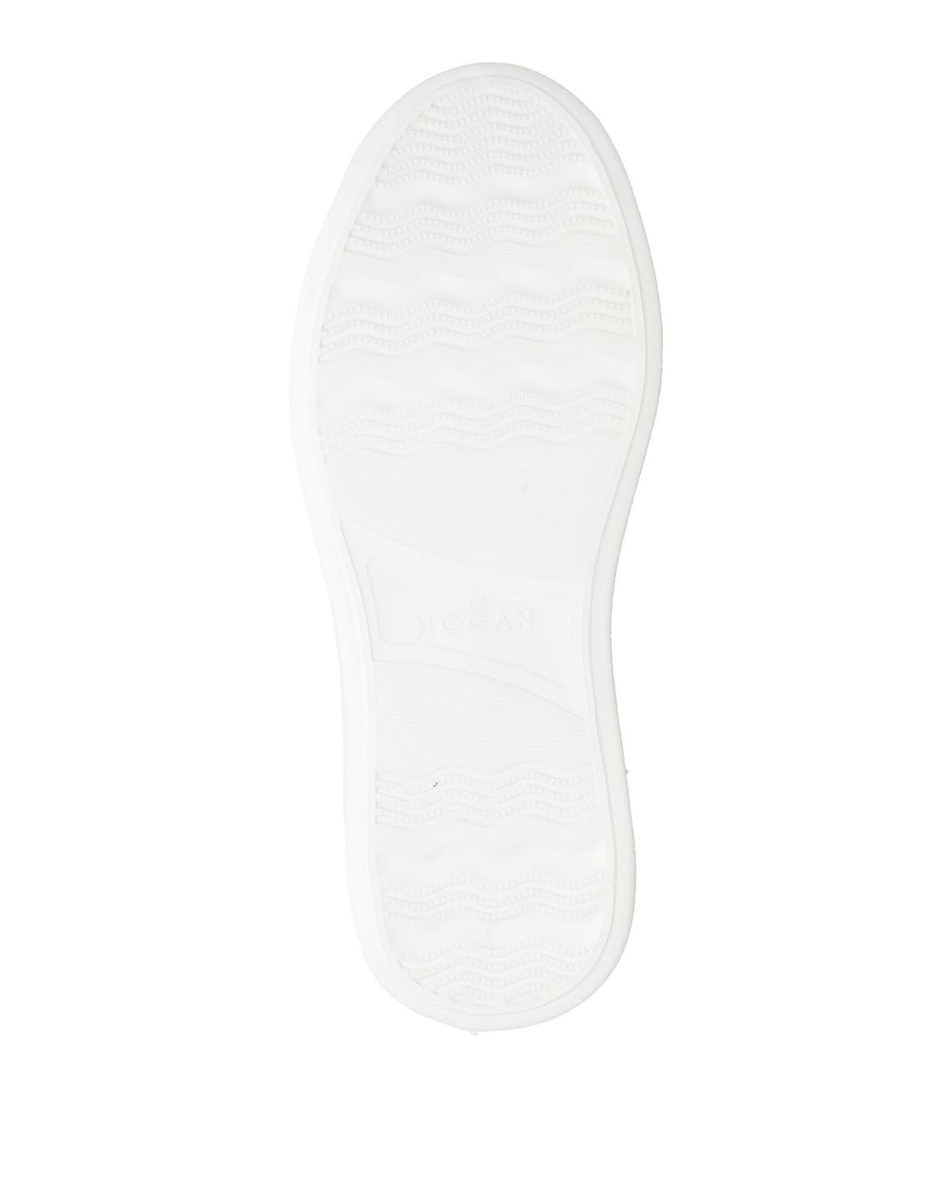 HOGAN Sneakers