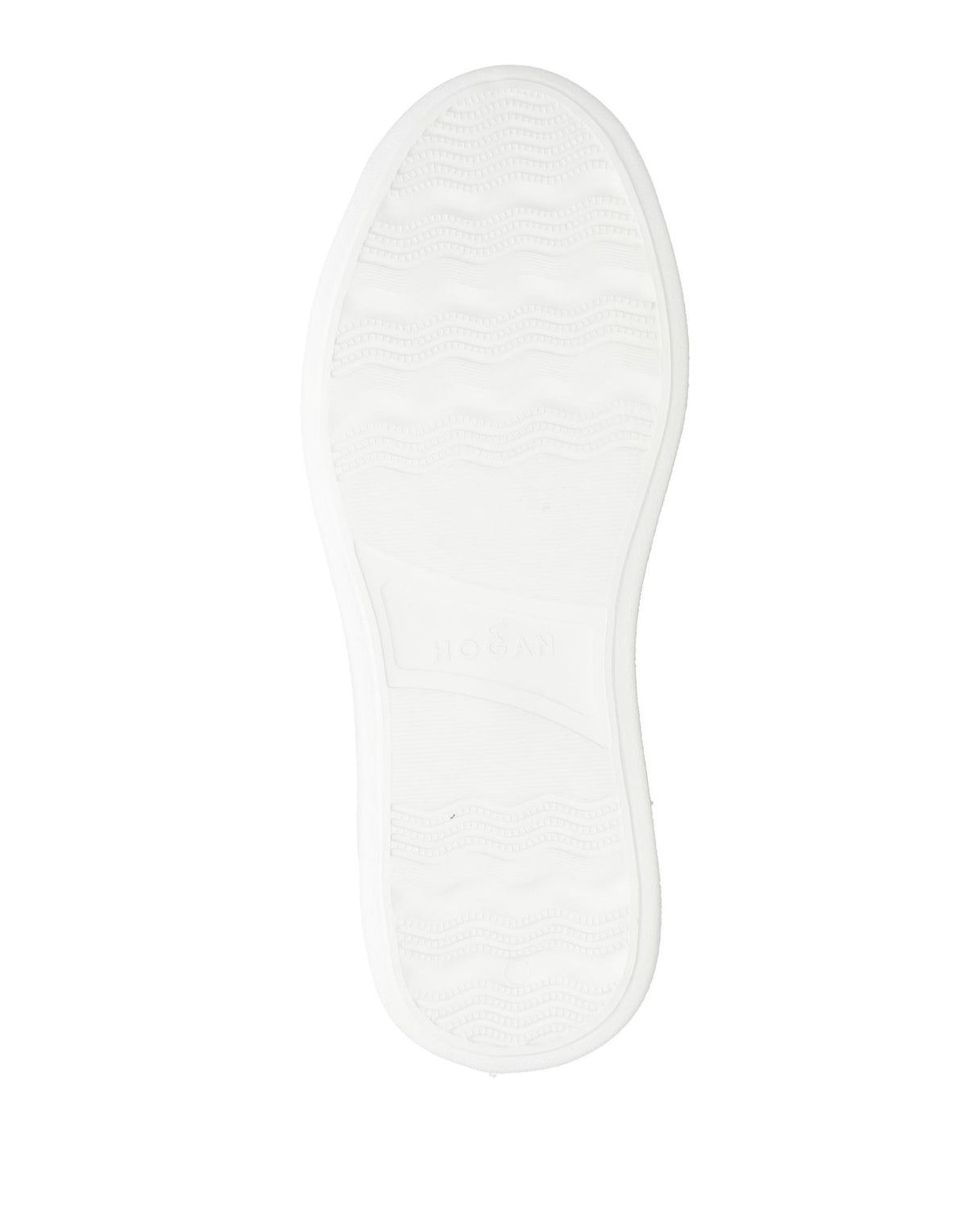 HOGAN Sneakers