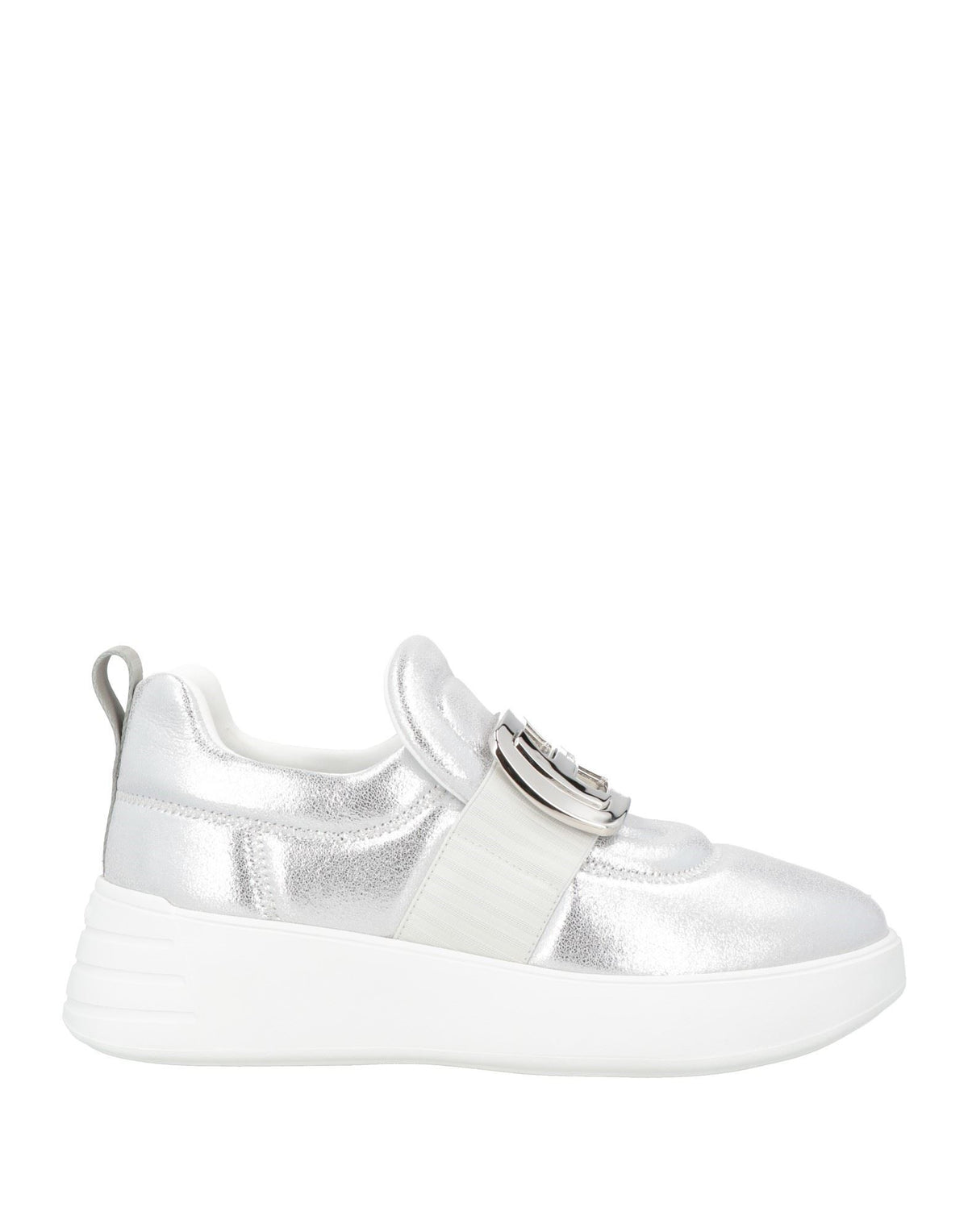 HOGAN Sneakers