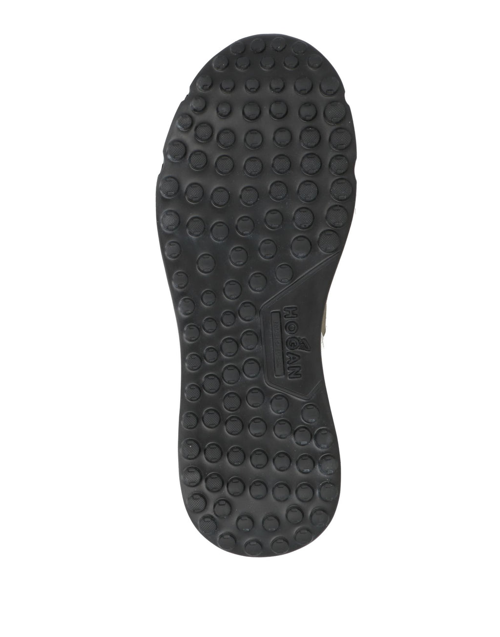 HOGAN Sneakers