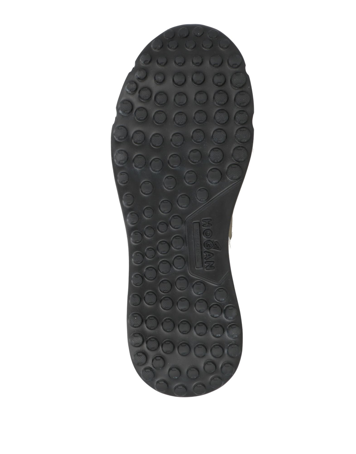 HOGAN Sneakers