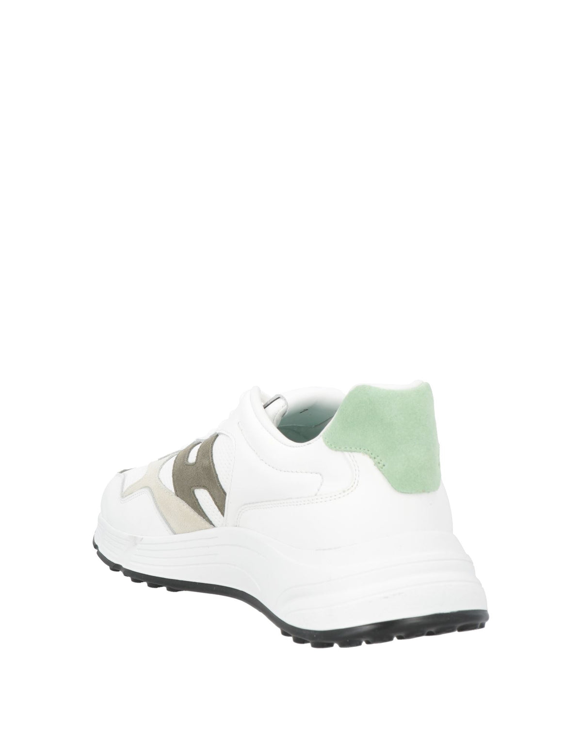HOGAN Sneakers