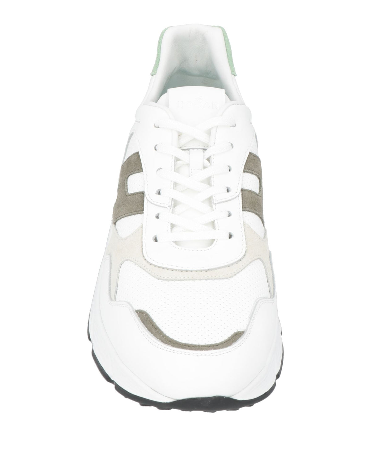 HOGAN Sneakers
