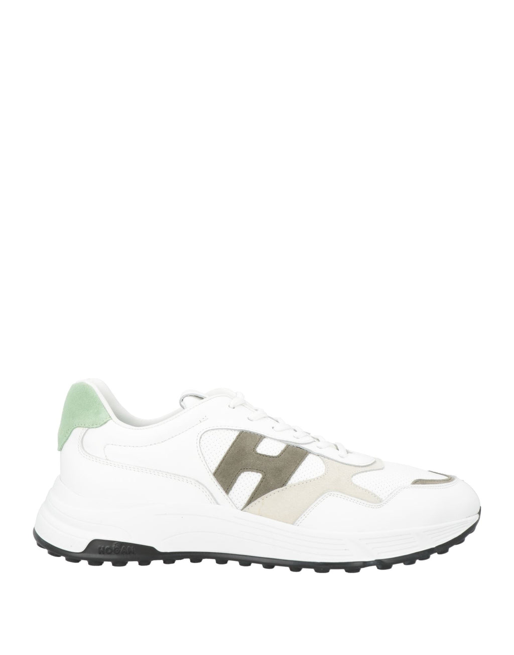 HOGAN Sneakers