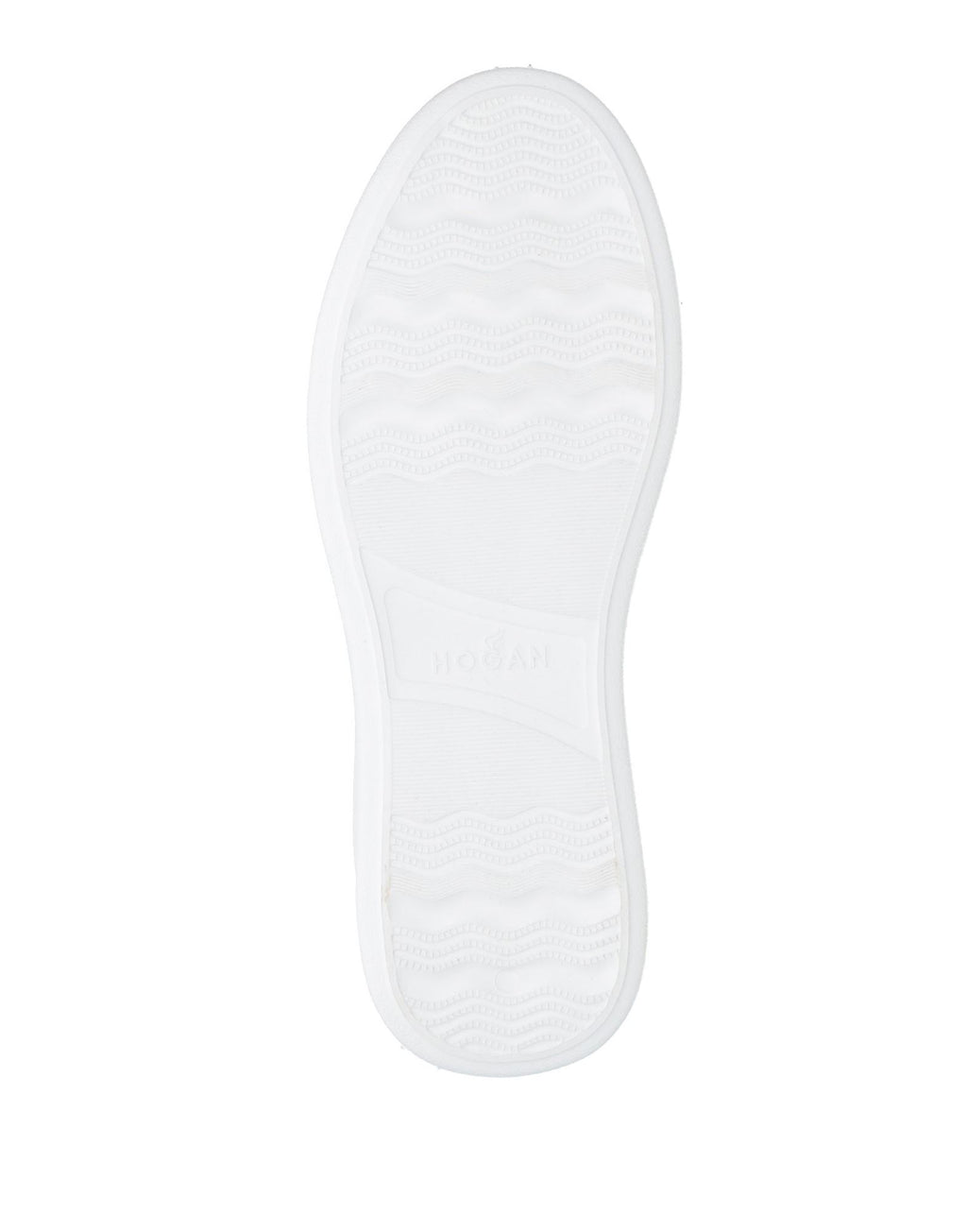 HOGAN Sneakers